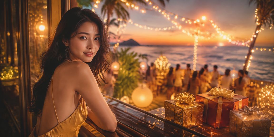 slot 999