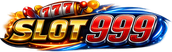 Slot 999